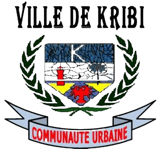 logo kribi.png
