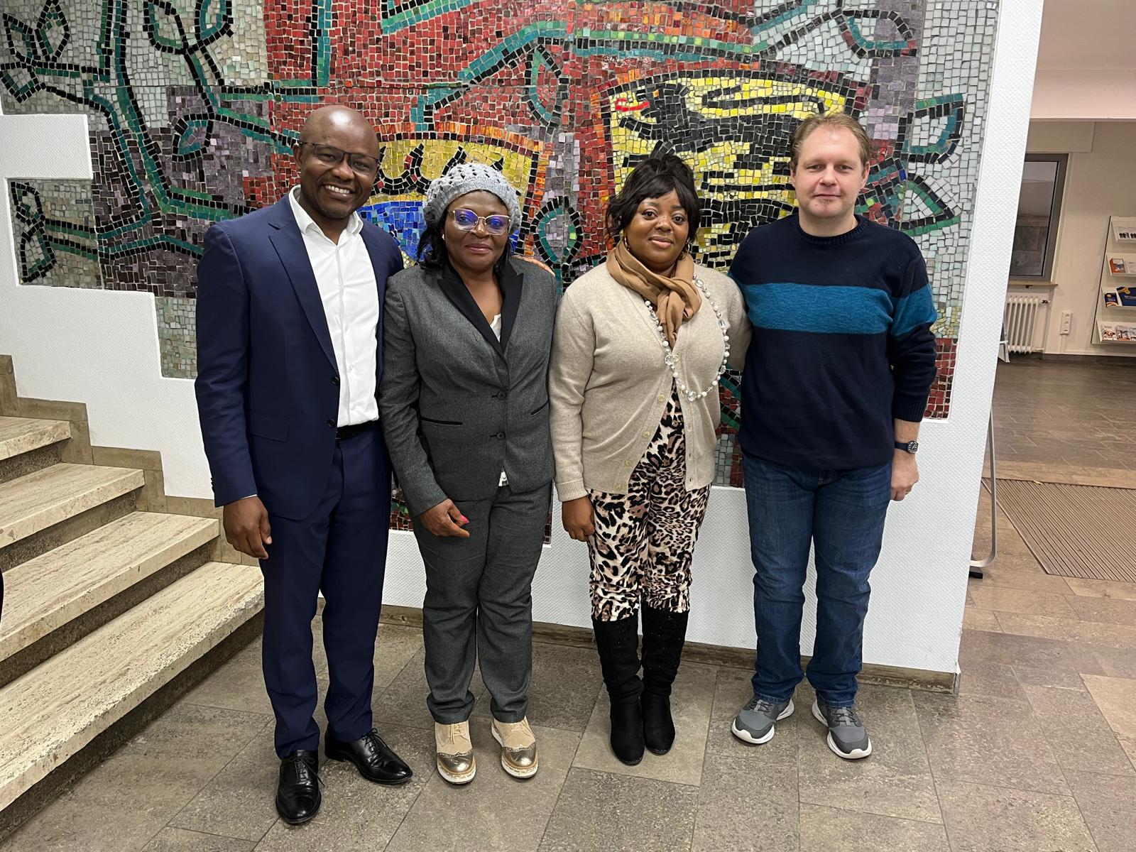 maire van whatsapp op 2024-12-10 om 13.02.25_2b562bae.jpg