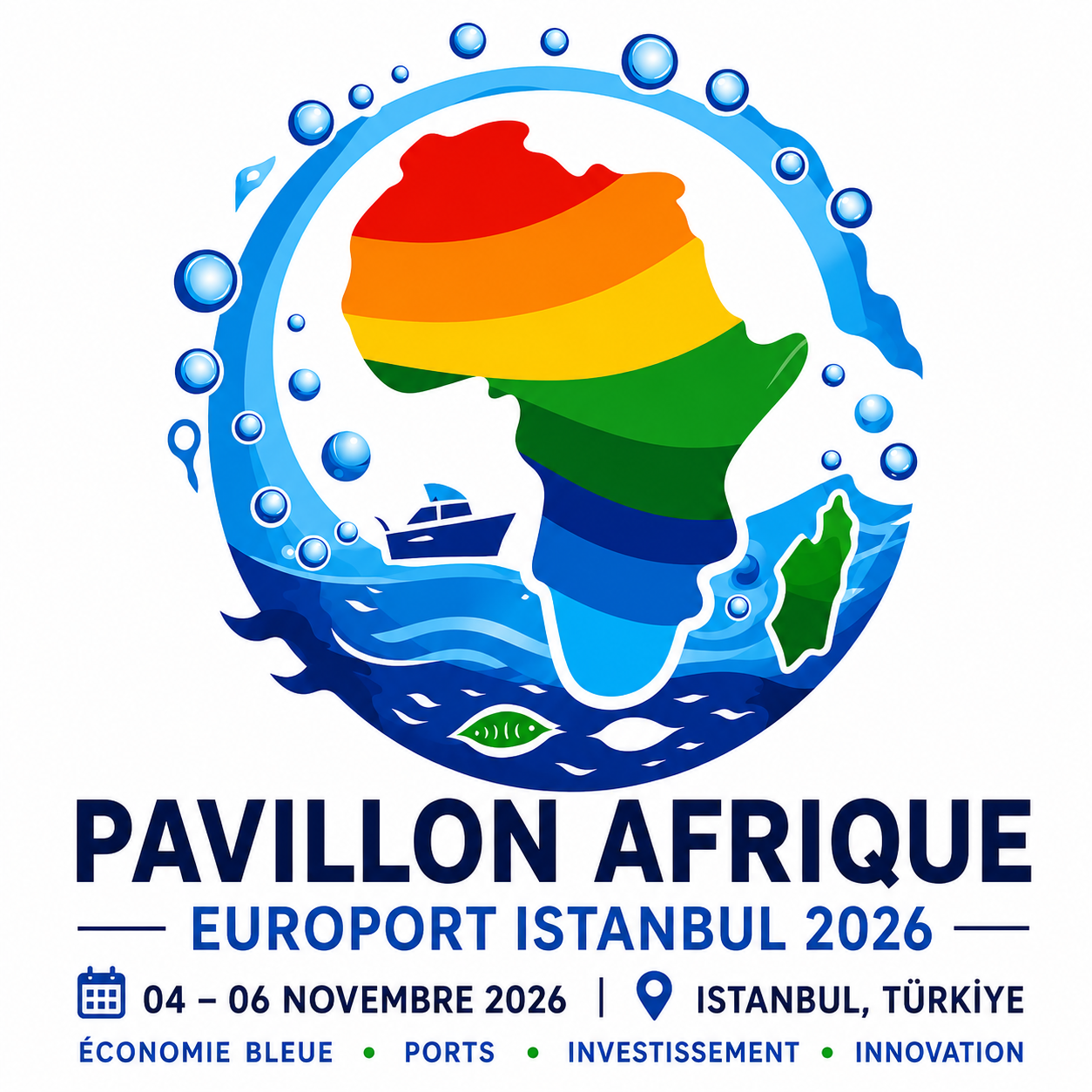 pavillon_afrique_vert._fr-1787412862099.png