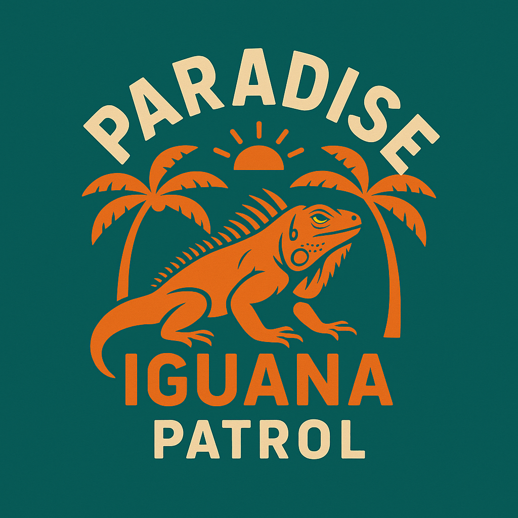 iguana patrol.png