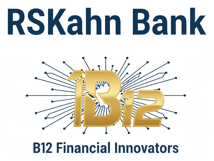 B12 Partnership Referral Link