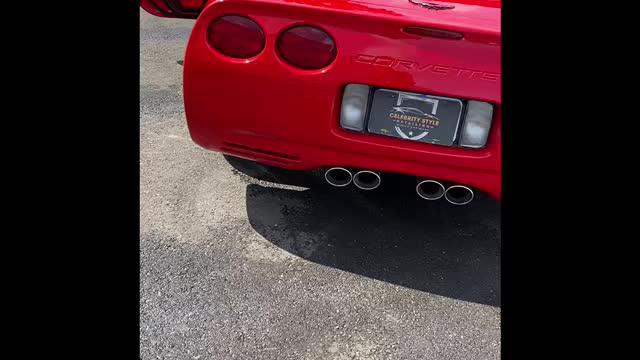 0ff99ba6-b9d9-11ed-aaea-0242ac110002-my_movie.mp4