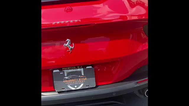 f872e262-b9d8-11ed-8e13-0242ac110002-my_movie_4.mp4