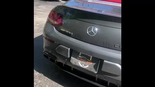 e683b6d0-b9d8-11ed-8e13-0242ac110002-my_movie_1.mp4