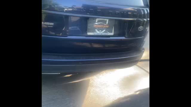 eef5383e-b9d8-11ed-a027-0242ac110002-my_movie_3.mp4