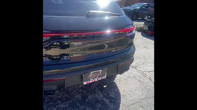 dff67bae-b9d8-11ed-a027-0242ac110002-my_movie_6.mp4