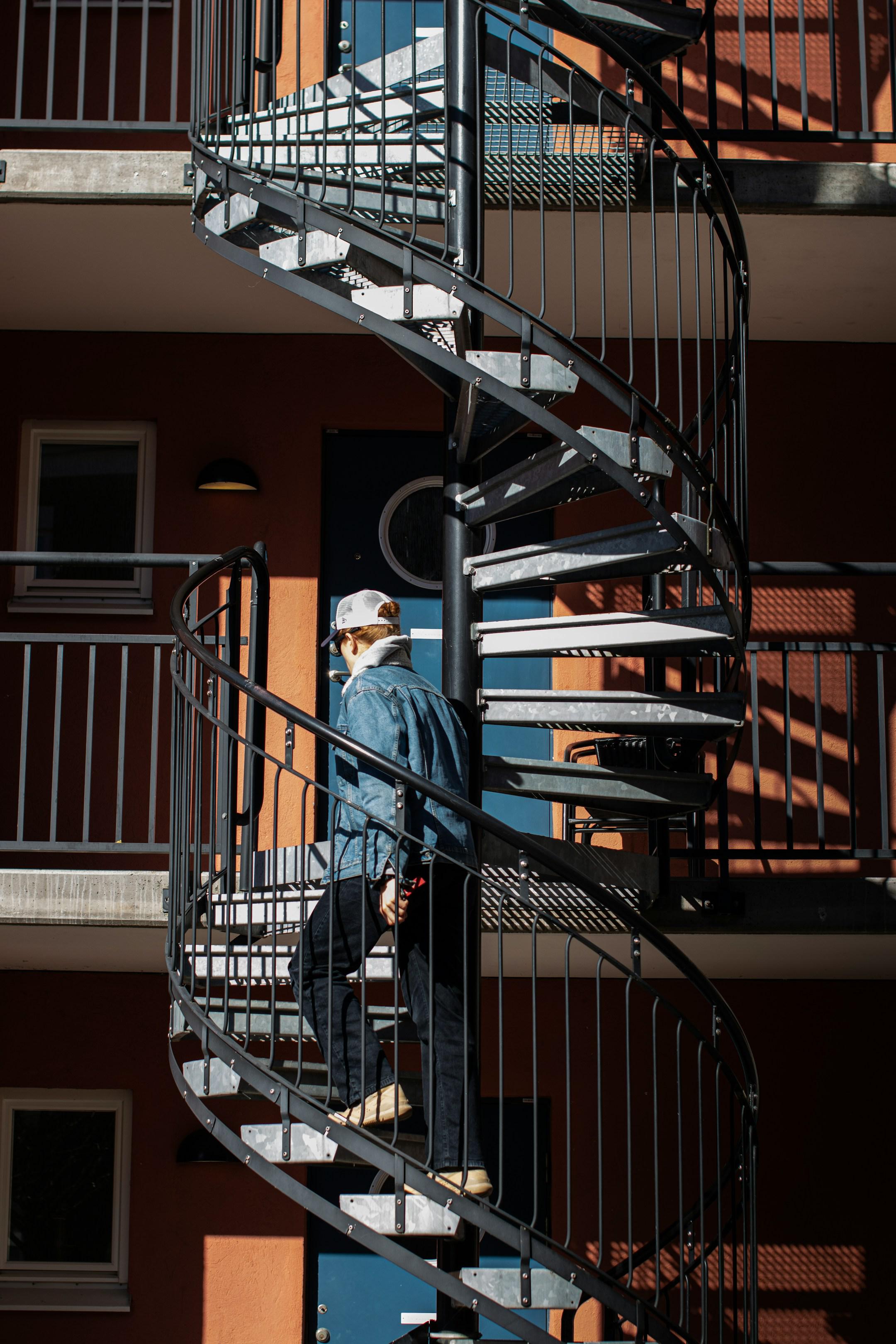 Why Choose An <br/>Elimu Africa Property?