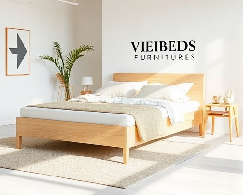 Scandinavian Design