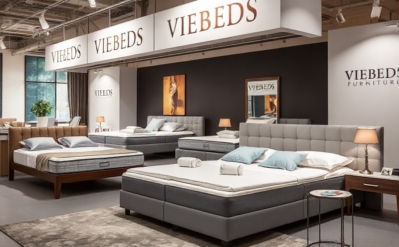 Showroom Collection