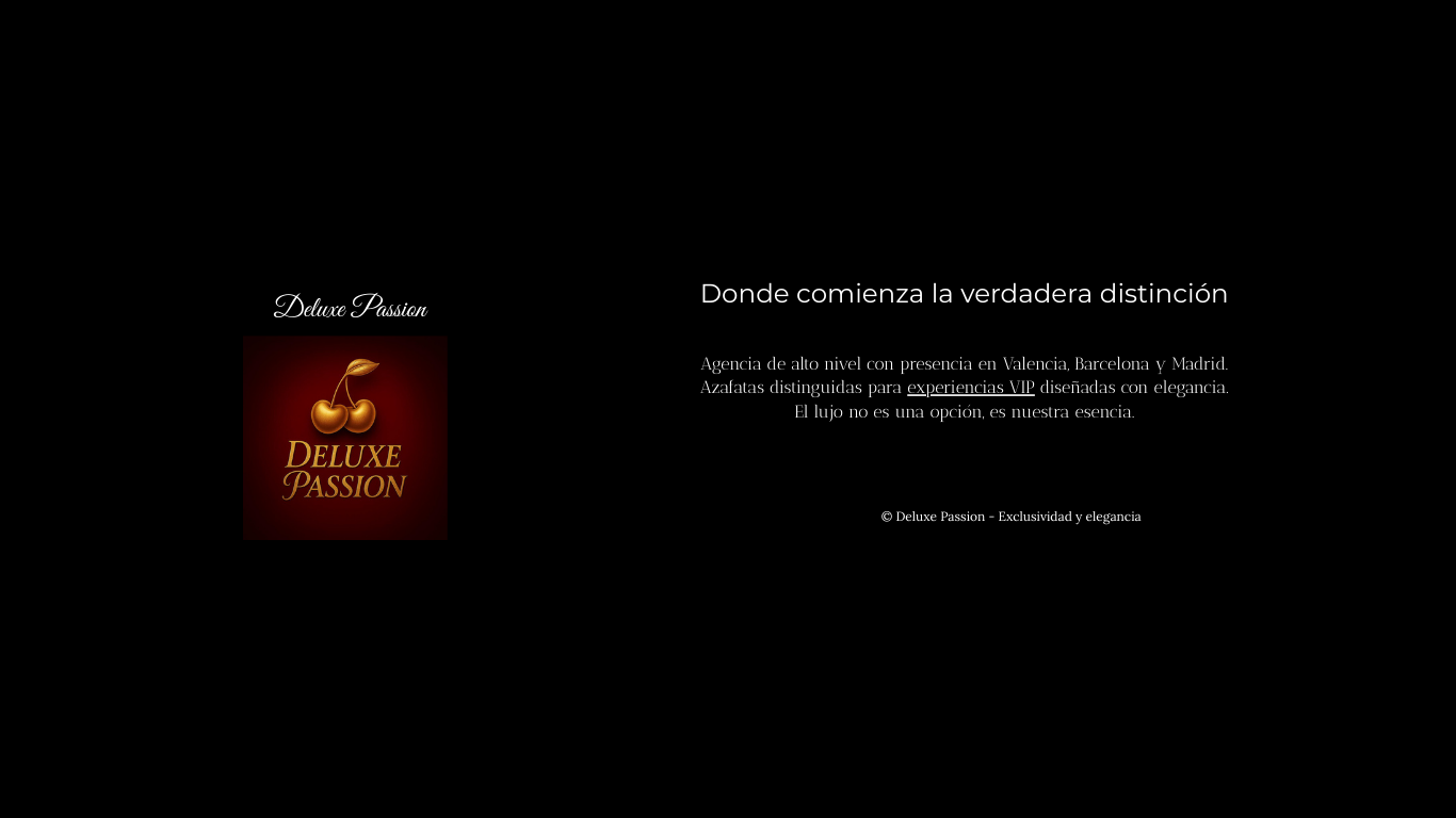 donde comienza la verdadera distinción-6.png