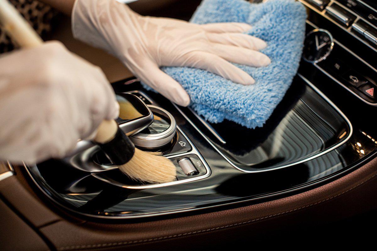 7-tips-for-detailing-your-car.jpeg