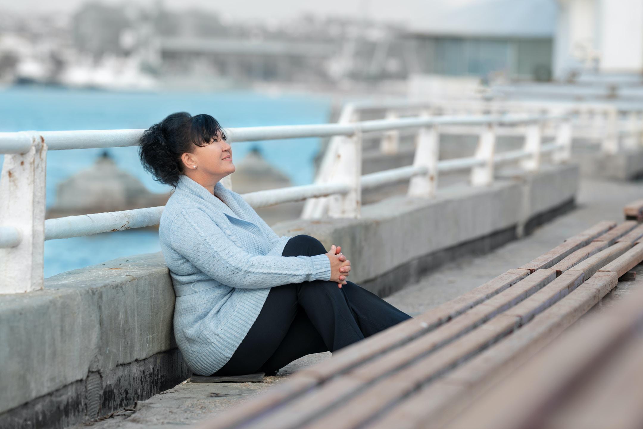 Career planning counselor can help you land your dream job.