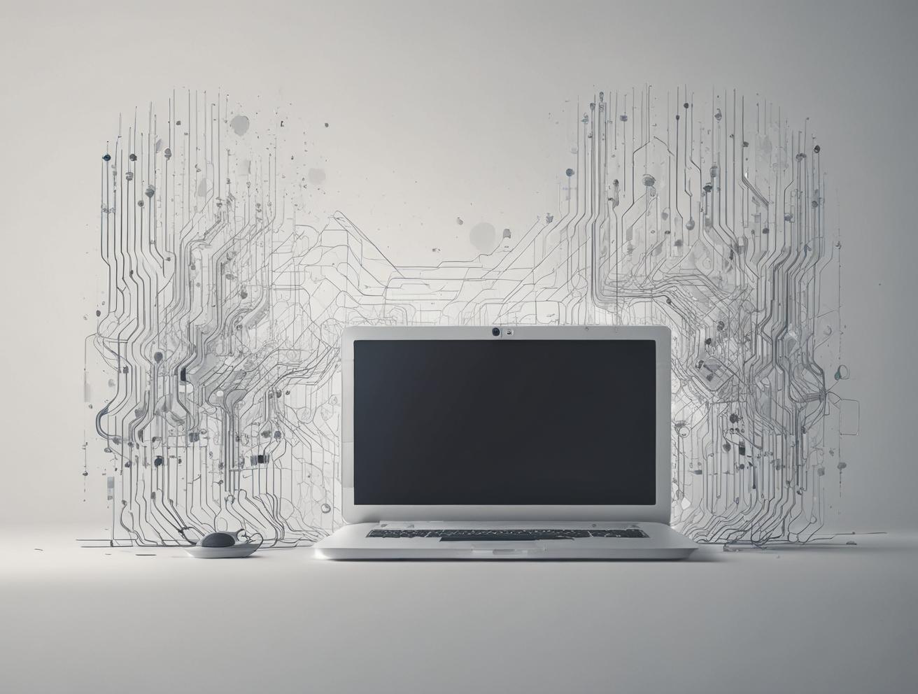 digital solutions, technology services, cybersecurity