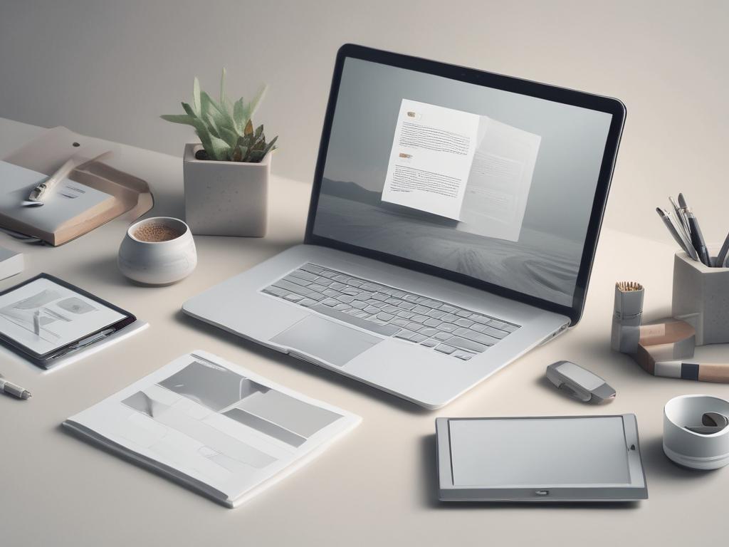 website development, digital design, coding, responsive design, user experience