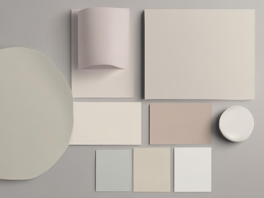 brand identity, logo design, visual identity, marketing