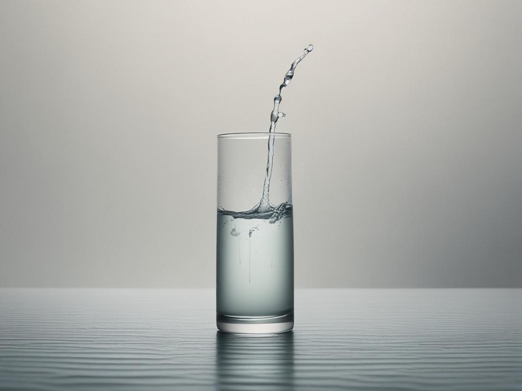 fresh water, purity, sustainability, hydration