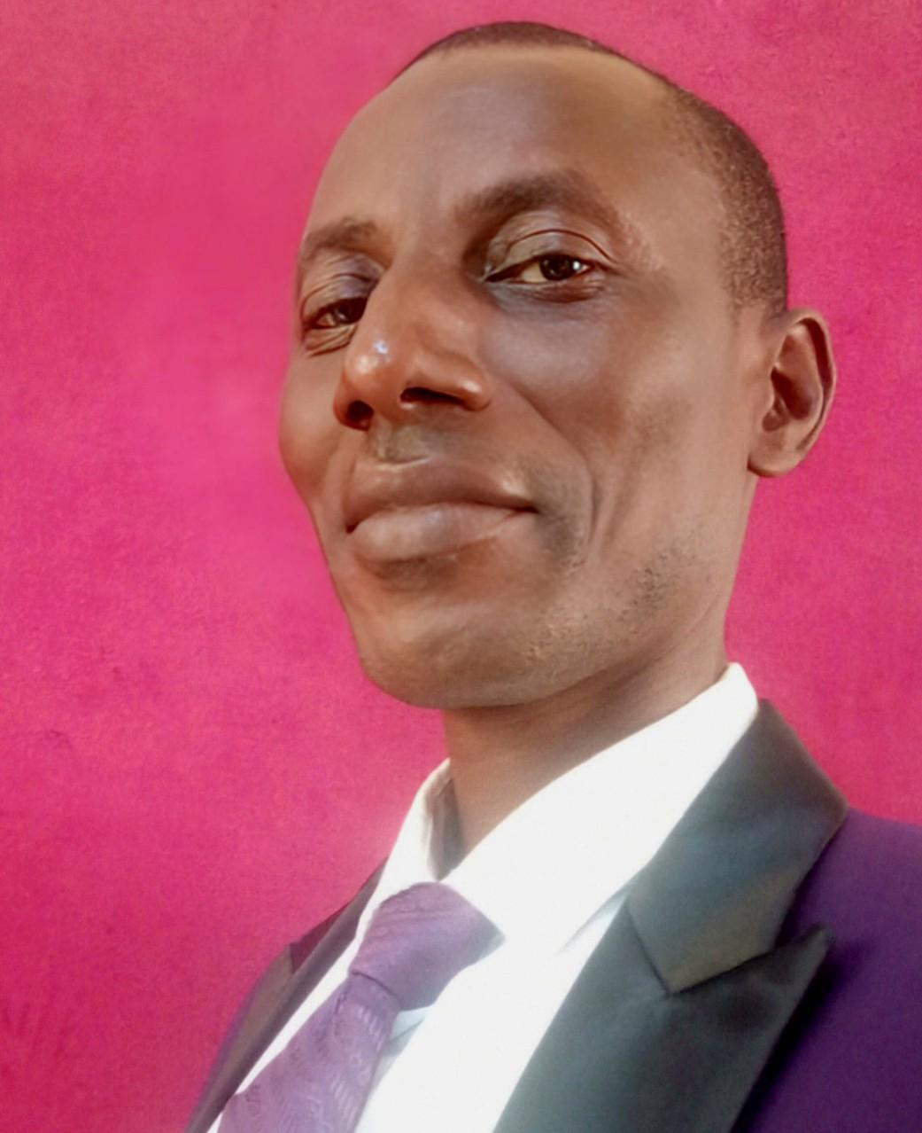 img_20240923_072625_542~2_1 (1).jpg