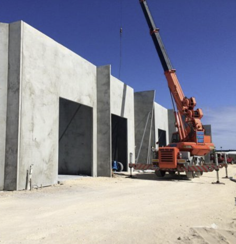 screenshot 2025-11-15 024150.png