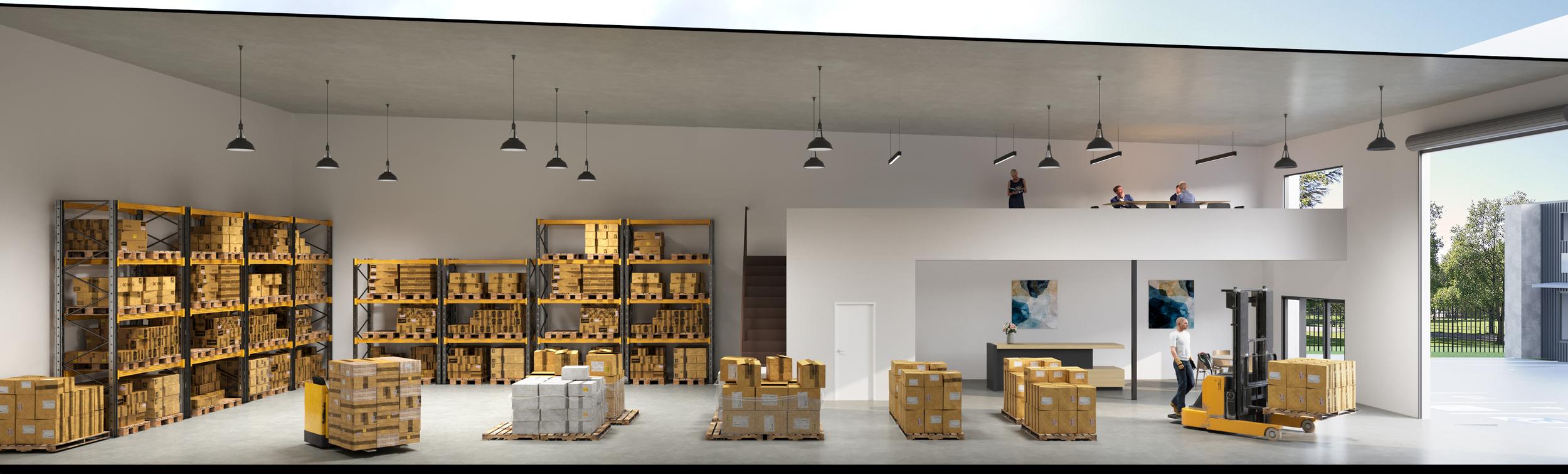 pr26365 21 val reid crescent, hume c4 u4 0901 fi.jpg