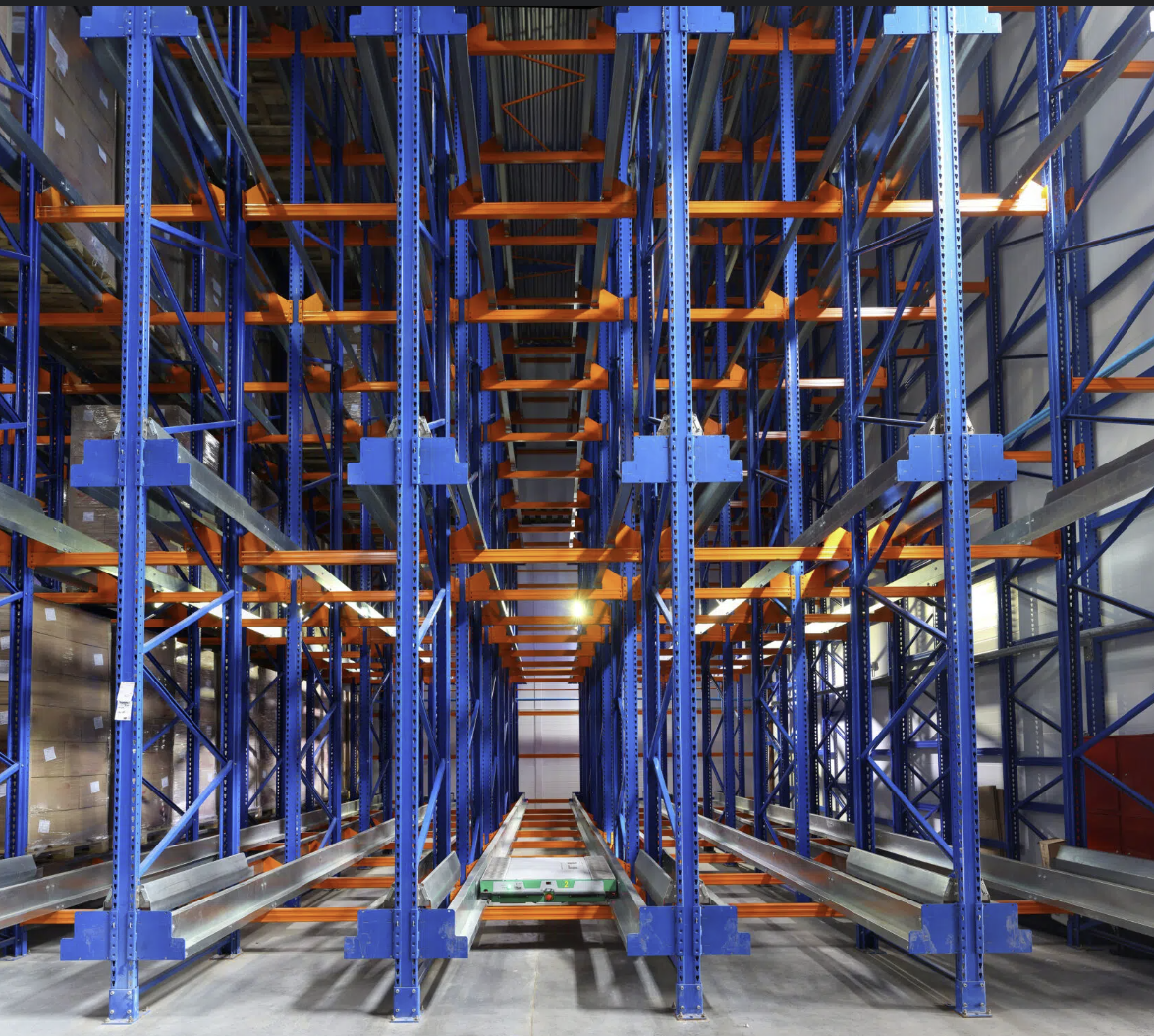 screenshot 2025-11-15 025515.png