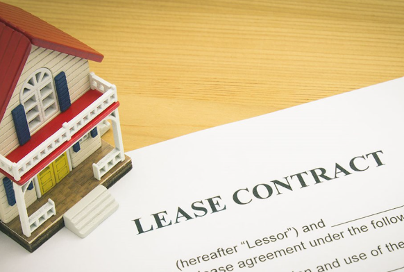 screenshot 2025-11-15 035929.png