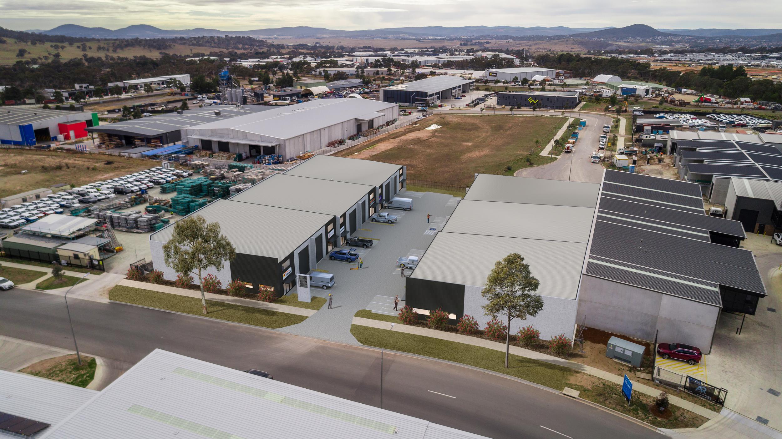 pr26365 21 val reid crescent, hume aerial p7 0905 fi.jpg