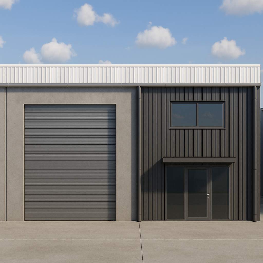 front elevation 2.png