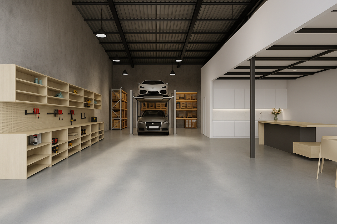 updated with concrete party wall and no plaster to ceiling.png