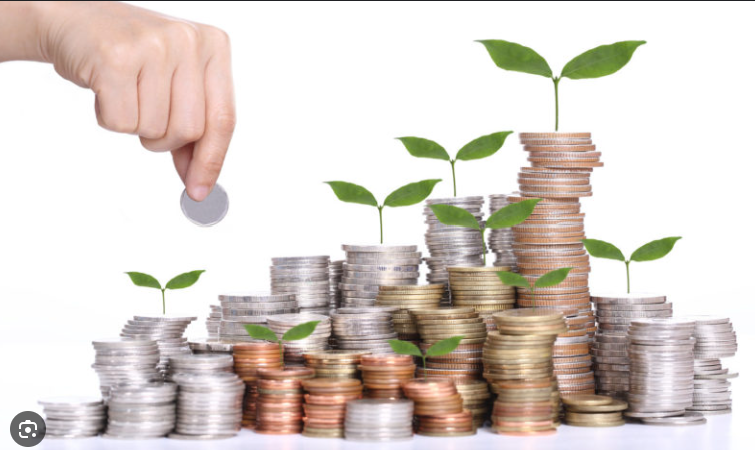 screenshot 2025-11-15 042423.png