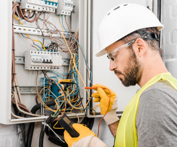 screenshot 2025-11-15 022930.png