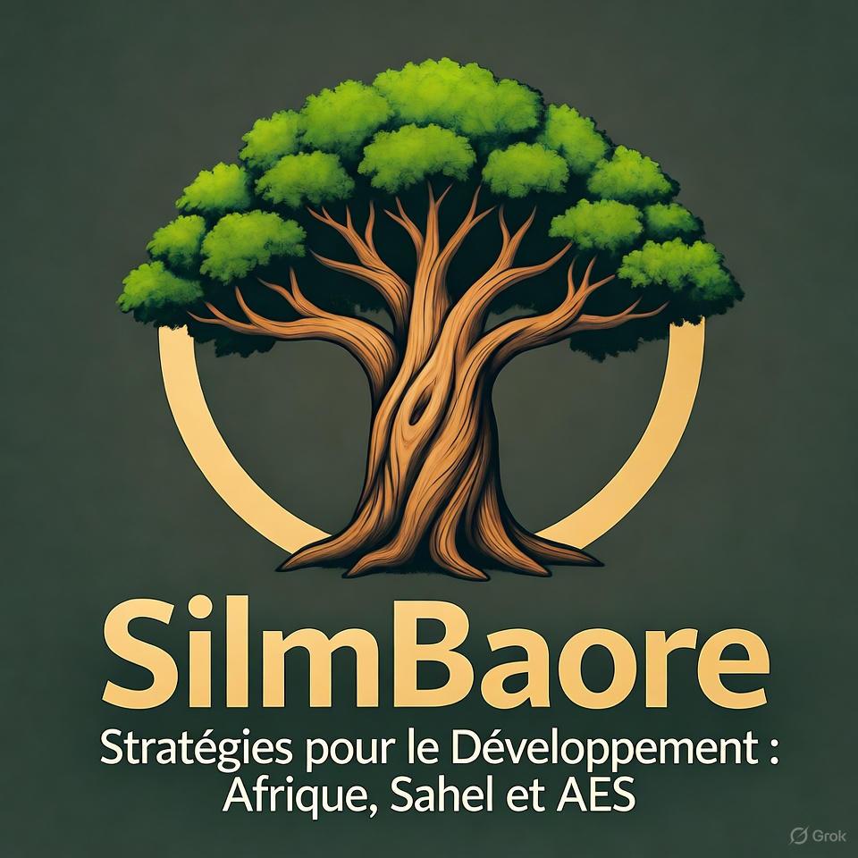 logo_silmbaore_03112025.jpg