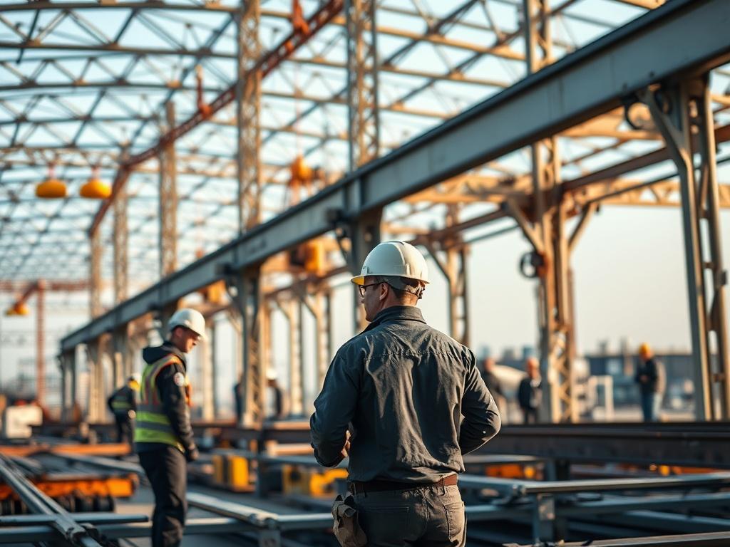 A hyper realistic, high resolution close up shot of an