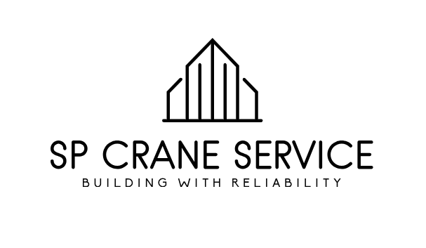 sp crane service logo.png