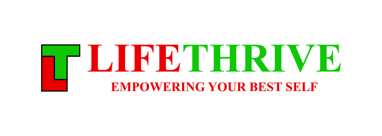 LifeThrive-01.png
