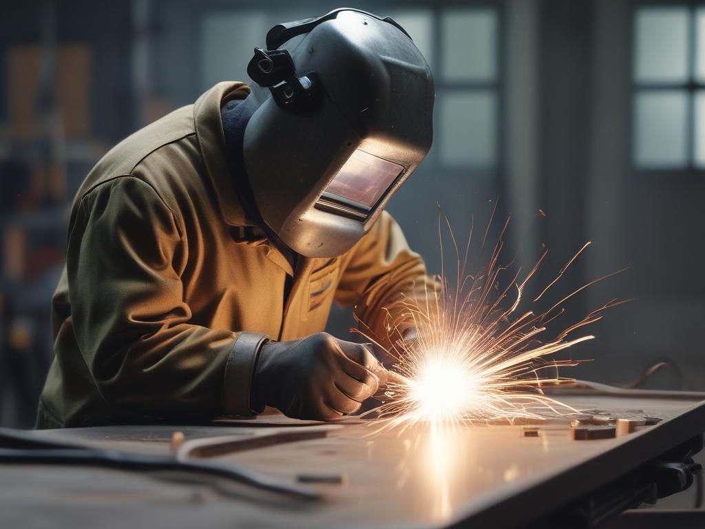 welding, industrial, construction, skilled welders, metal fabrication