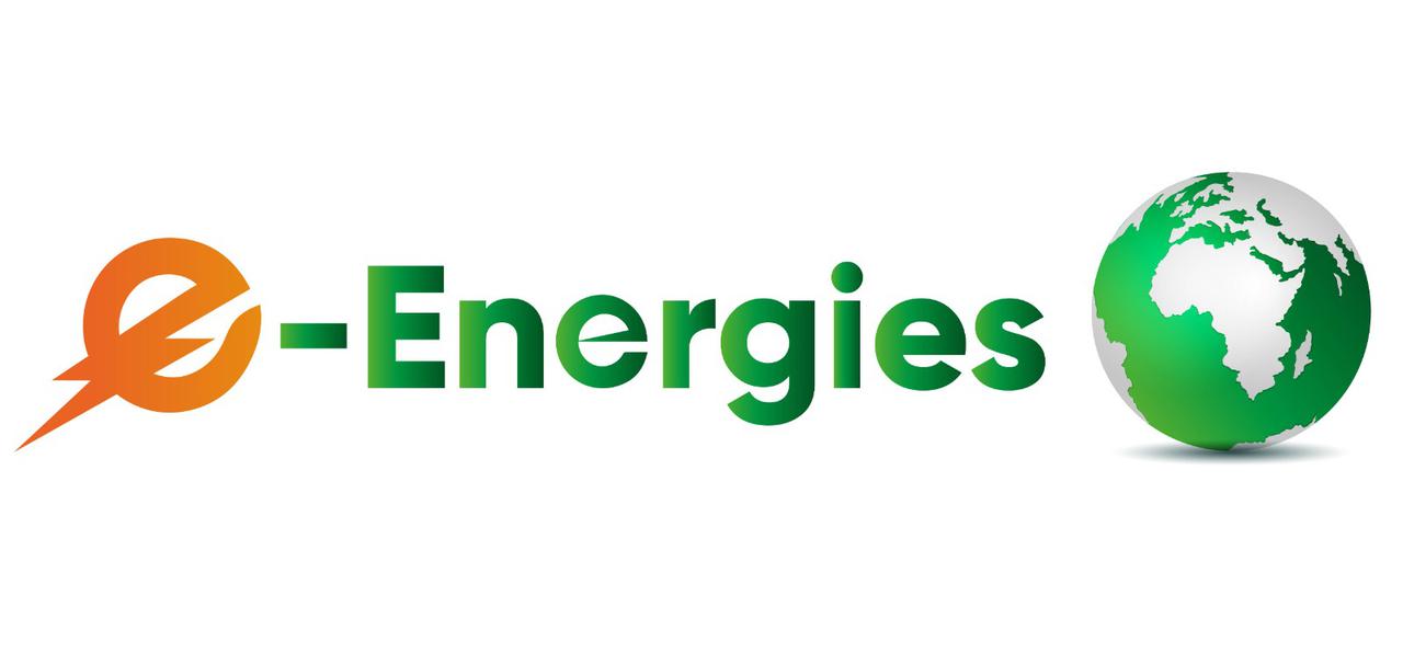 logoenergie.jpg