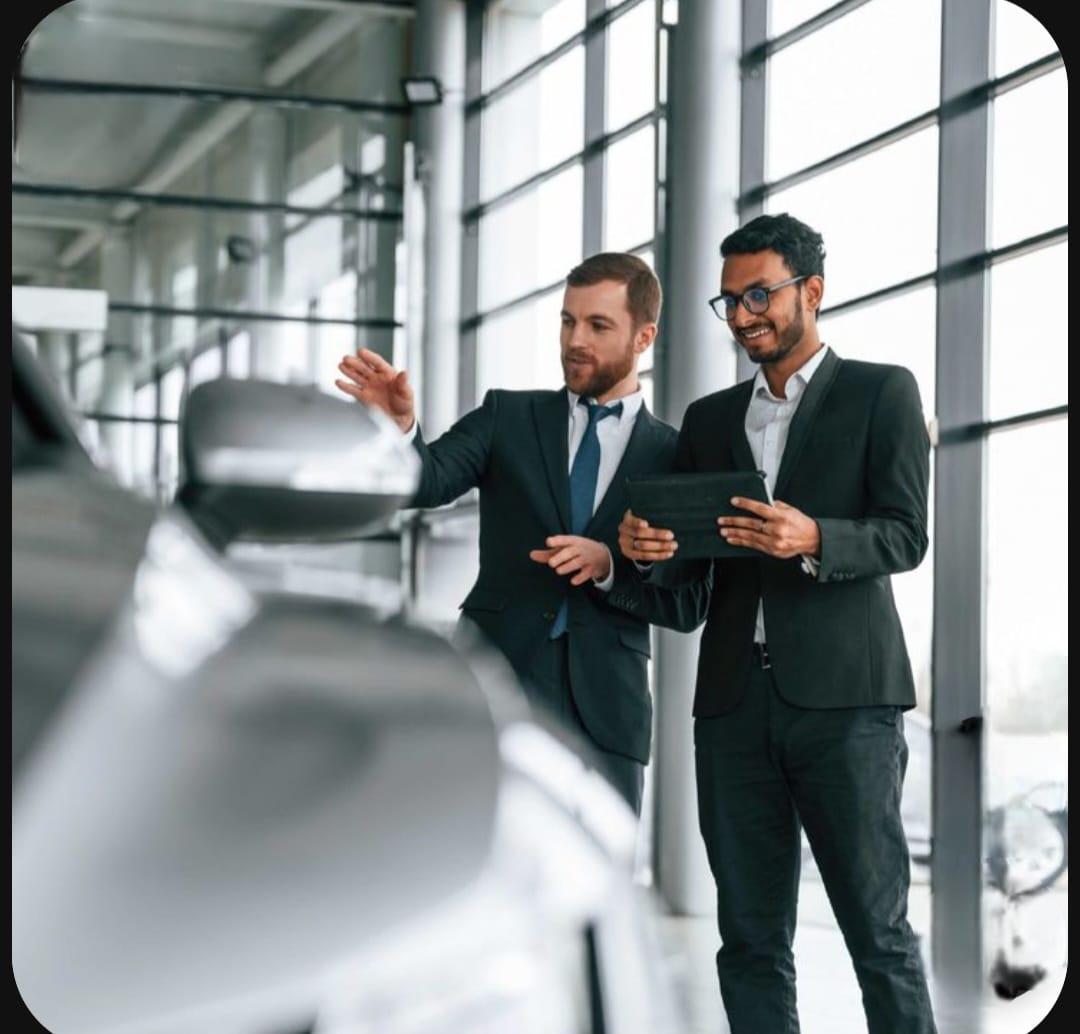 αρχείο εικόνας whatsapp 2025-03-21 στις 17.31.21_a779c8cd.jpg