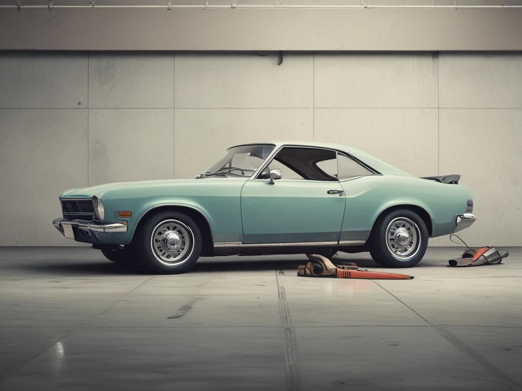 brake repair, car maintenance, safety, vehicle repair