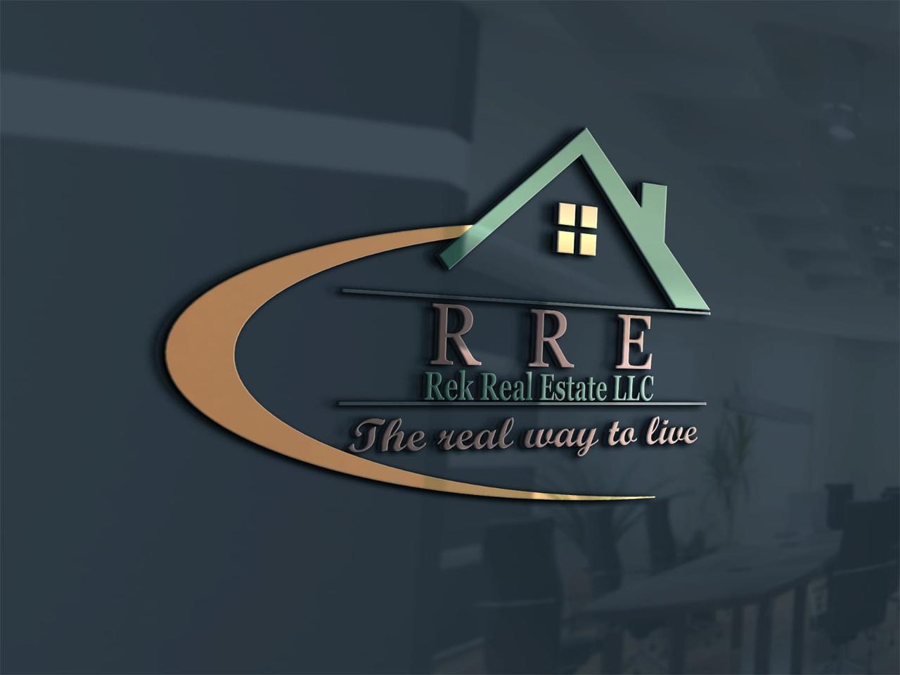 whatsapp image 2022-07-07 at 12.41.38 pm (1).jpeg