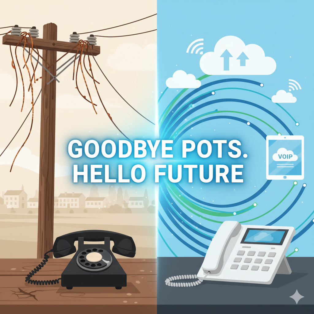 goodby-pots-hello-future.png