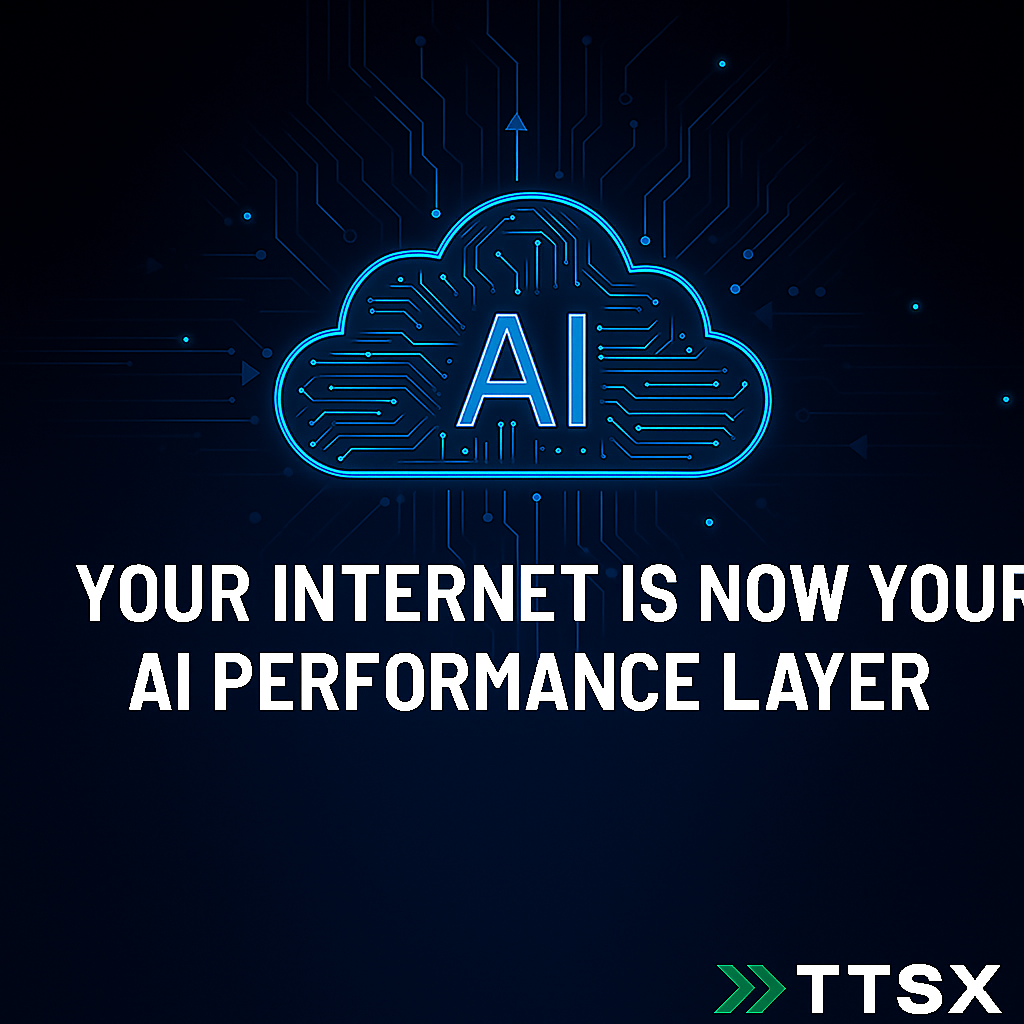 internet_is_your_ai_performance_layer.png