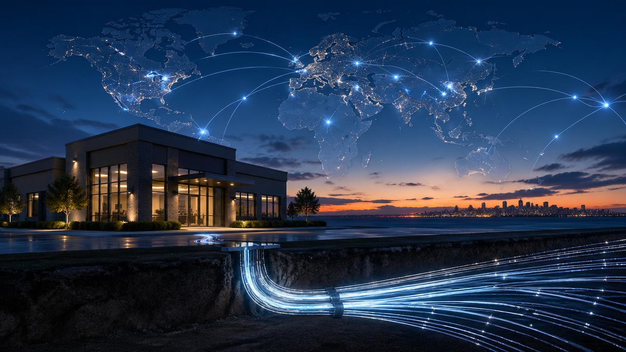 business_connected_by_light_to_the_world_three.png