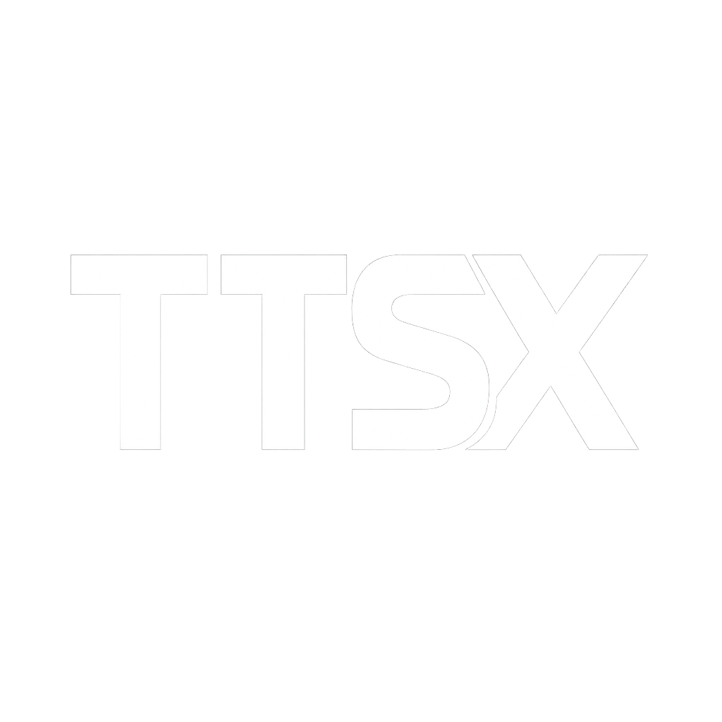 TTSX Logo 1.png