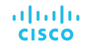 cisco.png