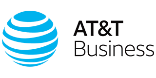 att wireless.png