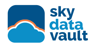 sky data vault.png