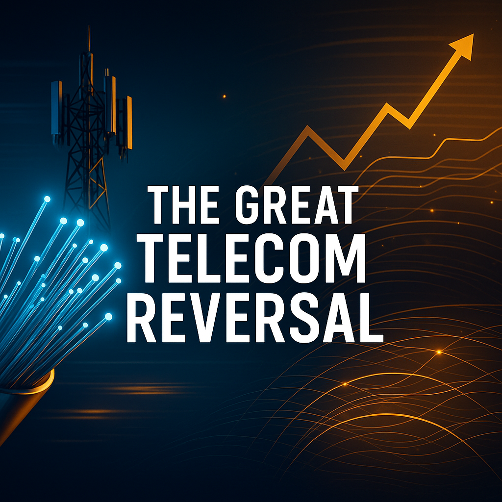 the-great-telecom-reversal.png