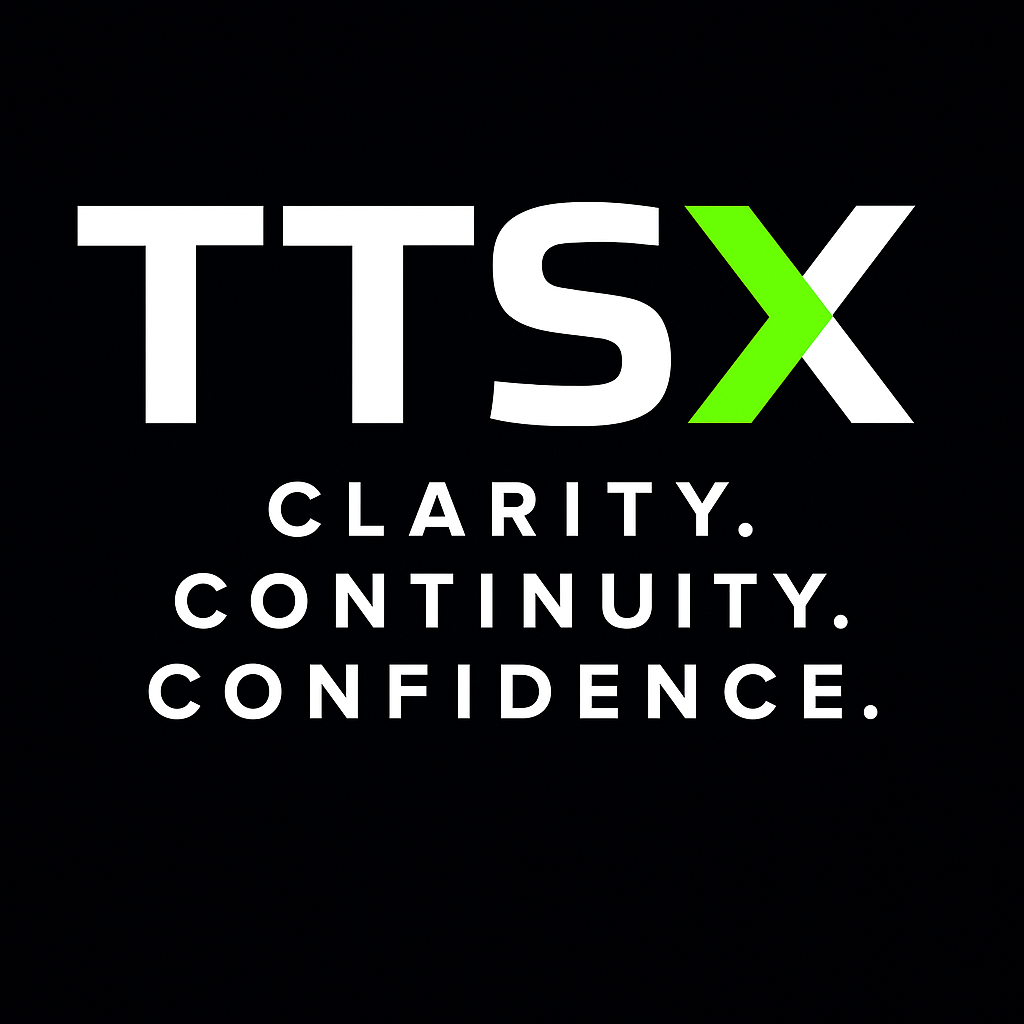 ttsx_logo_2.png