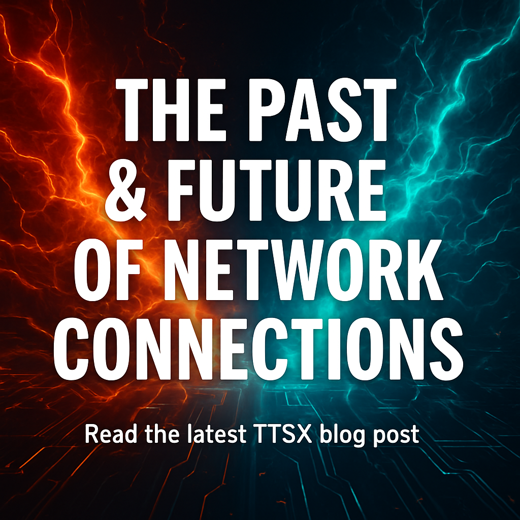past_and_future_of_network_connections.png