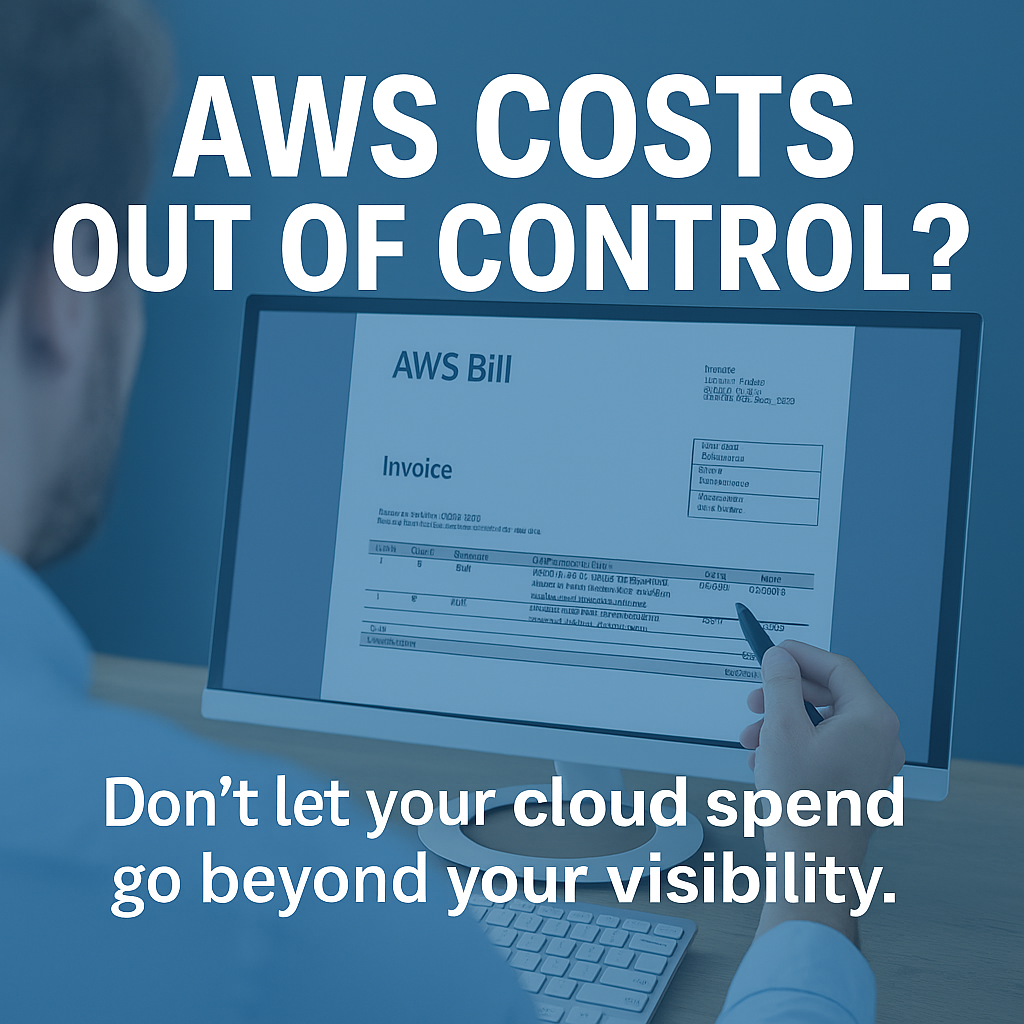 aws_cloud_spend_control.png